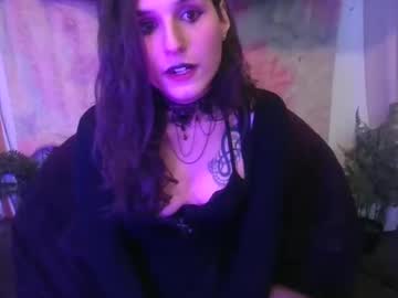 Embers_Of_Eternity January 14, 2025 Chaturbate stream image