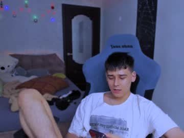 Foxicfu January 14, 2025 Chaturbate stream image