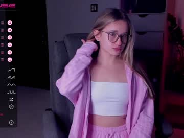 Frannpalmer January 14, 2025 Chaturbate stream image
