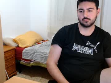 Gsendra January 14, 2025 Chaturbate stream image