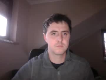 Hornyhugoboss January 14, 2025 Chaturbate stream image