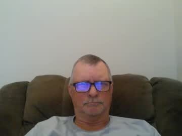 Hot4tightholes January 14, 2025 Chaturbate stream image