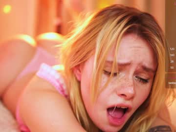 Howimeturmum January 14, 2025 Chaturbate stream image