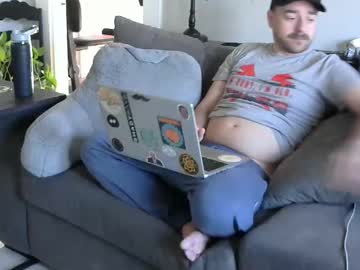 Its_Me_Lfg January 14, 2025 Chaturbate stream image
