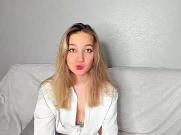 Jenny_Ortiz January 14, 2025 Chaturbate stream image
