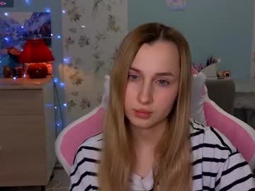 Kiranyan January 14, 2025 Chaturbate stream image