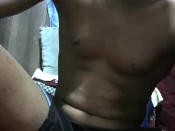 Kruz024 January 14, 2025 Chaturbate stream image
