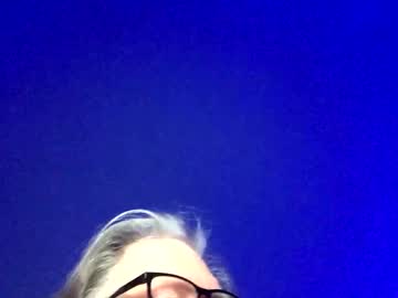 Lickyouryoni January 14, 2025 Chaturbate stream image