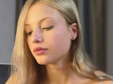 Lovendy January 14, 2025 Chaturbate stream image