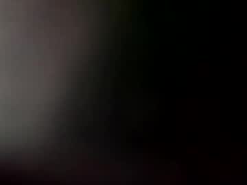 Mod9118 January 14, 2025 Chaturbate stream image