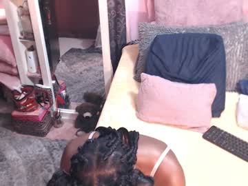 Nashaabara January 14, 2025 Chaturbate stream image