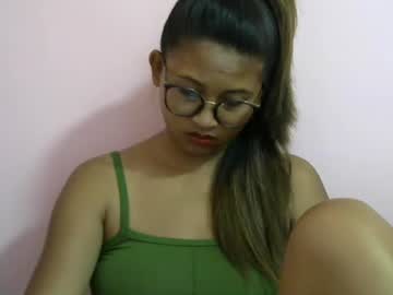 Queenmayah69 January 14, 2025 Chaturbate stream image