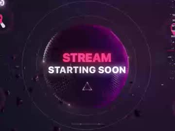 Realsupermichael stream photo from January 14, 2025