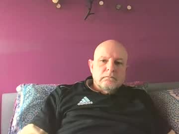 Reddw1 January 14, 2025 Chaturbate stream image
