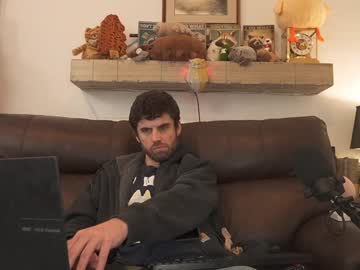 Rndmzd January 14, 2025 Chaturbate stream image