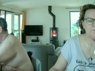 Snoeske January 14, 2025 Chaturbate stream image