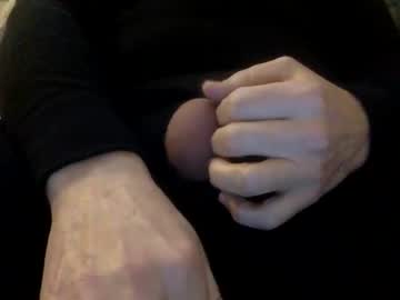Str8guy2015 January 14, 2025 Chaturbate stream image