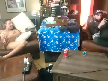 Swaemalyss666 January 14, 2025 Chaturbate stream image