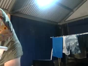 Toungepunchyourpussy January 14, 2025 Chaturbate stream image