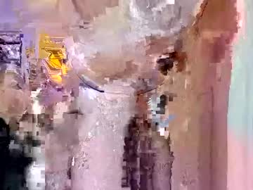 Vvmm8783 January 14, 2025 Chaturbate stream image