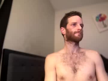 Workmeout612 January 14, 2025 Chaturbate stream image