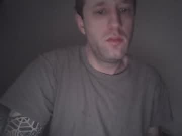 X_Aura6 January 14, 2025 Chaturbate stream image