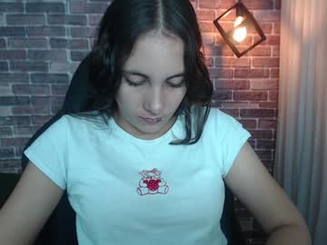 Xlunna January 14, 2025 Chaturbate stream image