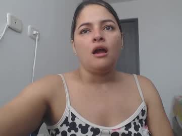 Adhara__ January 14, 2025 Chaturbate stream image