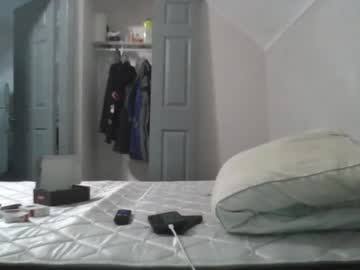 Bbcking51393 January 14, 2025 Chaturbate stream image