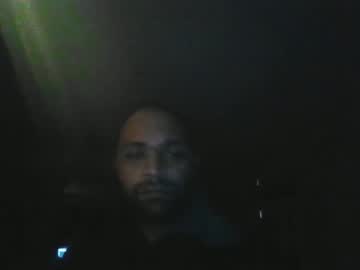 Bemygf217 January 14, 2025 Chaturbate stream image