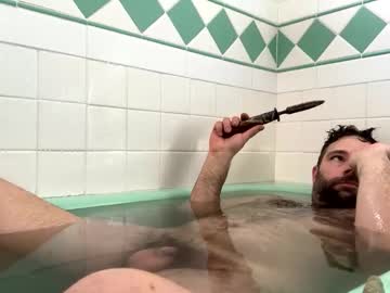 Benpoorhouse January 14, 2025 Chaturbate stream image