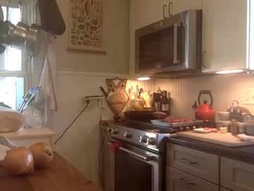 Bigfreakru12 January 14, 2025 Chaturbate stream image