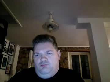 Boomerangboysl January 14, 2025 Chaturbate stream image