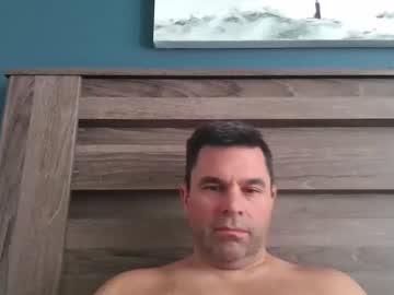 Bownder3 January 14, 2025 Chaturbate stream image