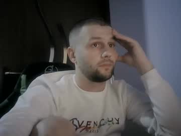 Boylgtb2024 January 14, 2025 Chaturbate stream image
