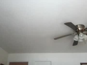 Cowboy_Hardware January 14, 2025 Chaturbate stream image