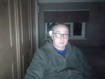Dave1972s January 14, 2025 Chaturbate stream image