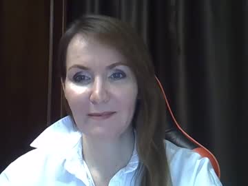 Deina_Forec6 January 14, 2025 Chaturbate stream image
