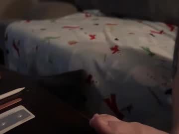 Devilpool000 January 14, 2025 Chaturbate stream image