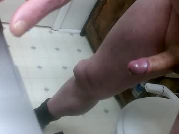 Donpacific January 14, 2025 Chaturbate stream image