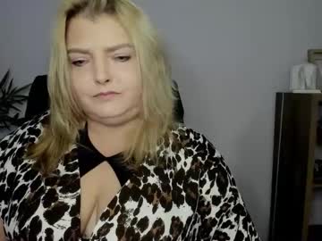 Extasy_Elodie January 14, 2025 Chaturbate stream image