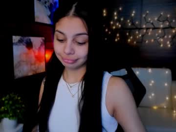 Flora_Ri January 14, 2025 Chaturbate stream image