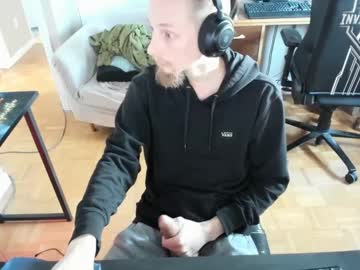Gamingpleasure January 14, 2025 Chaturbate stream image