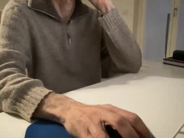 Giogio224 January 14, 2025 Chaturbate stream image