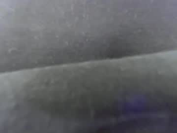 Greatjunes January 14, 2025 Chaturbate stream image