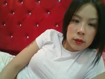 Hade_Dolly1 stream photo from January 14, 2025