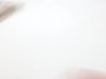 Halilcik January 14, 2025 Chaturbate stream image