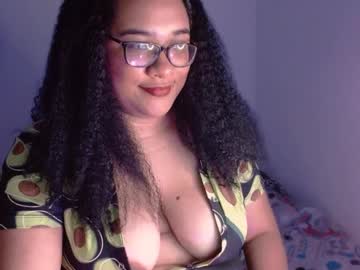 Helena_Grant January 14, 2025 Chaturbate stream image