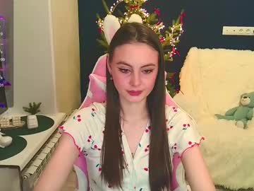 Innocent_Lolla January 14, 2025 Chaturbate stream image