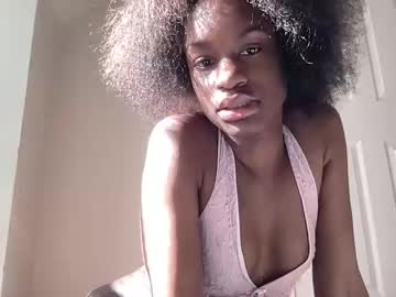 Its5iveam January 14, 2025 Chaturbate stream image